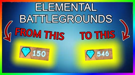 Get Gems Free On Elemental Battlegrounds Roblox Get Unbanned From Phantom Forces Roblox - roblox elemental battlegrounds hack gems